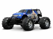 RC CAR BODIES
